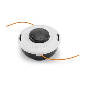 Tête fil Stihl AutoCut 46-2