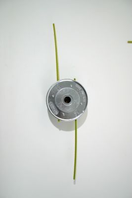 Tête Jet Fit 2 fils Oregon pour débroussailleuse