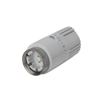 Tête thermostatique Flomasta M30x1.5