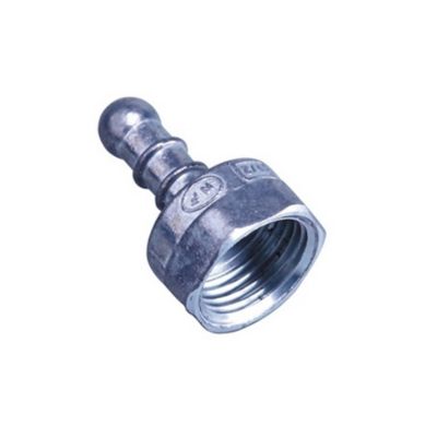 TETINE EMBOUT GAZ BUTANE  PROPANE