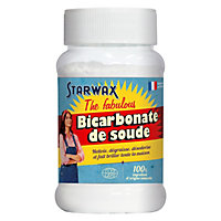 The fabulous Bicarbonate de soude 500 g