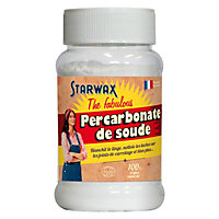 The fabulous Percarbonate de sodium 400 gr