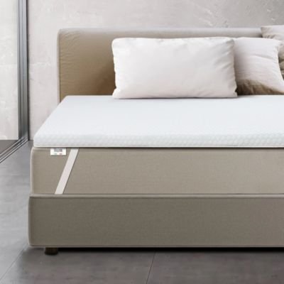Sitemapcdatahttpsfoowindecoocomsurmatelas 130 X 190null