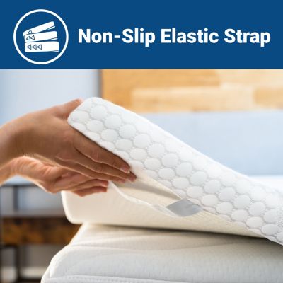 Sitemapcdatahttpneedsmixel Thicoipeinfosurmatelas 130 X 190null