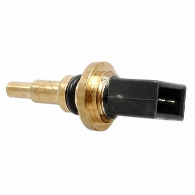 Thermistance- CHAFFOTEAUX - 61000733