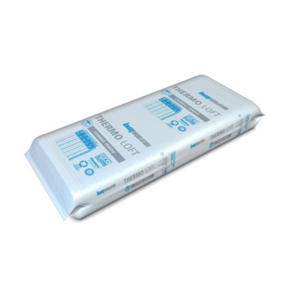 THERMO LOFT 16.6KG KNA             