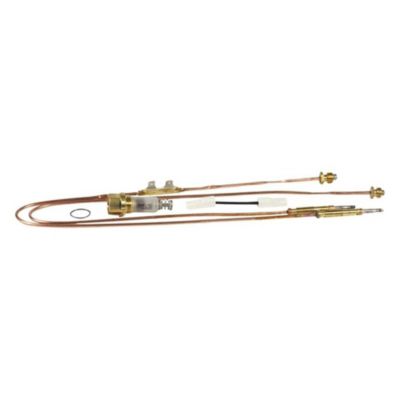 Thermocouple- SAUNIER DUVAL - 05266400