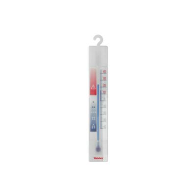 Thermomètre de congélateur - 9232