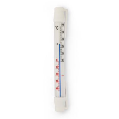 Thermomètre de fenêtre intérieur/extérieur