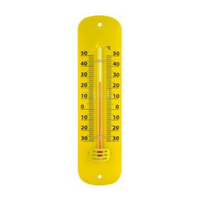 Thermomètre intérieur ou extérieur A423