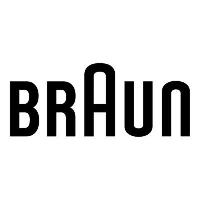 Thermomètre médical infrarouge Braun IRT 6520 Thermoscan 7 avec pointe préchauffée pour un confort optimal