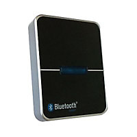 Thermomètre hygromètre intérieur Bluetooth