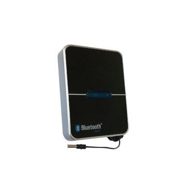 Thermomètre hygromètre intérieur et extérieur Bluetooth