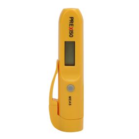 THERMOMETRE INFRAROUGE PREXISO
