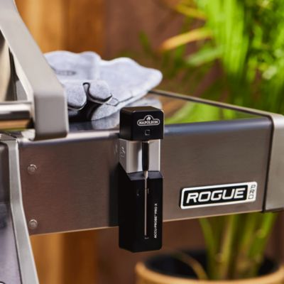 Thermomètre intelligent sans fil Napoleon Accu Probe Pro X bluetooth