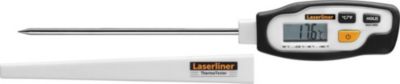 Thermomètre numérique Laserliner ThermoTester