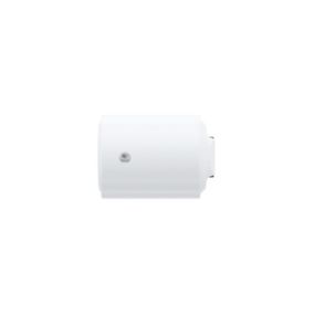 THERMOR - Chauffe-eau électrique Blindé 75L horizontal - 853408