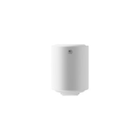 THERMOR - Chauffe-eau électrique Steatis 75L vertical mural - 251176