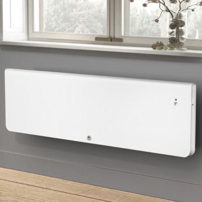 Sitemapcdatahttpsshopinf Inetcomradiateur Equateur 4