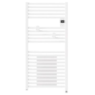 Sitemapcdatahttpwen2windecoocomseche Serviettes Electrique Thermor