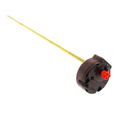 Thermostat 450mm tse0001407 as0020611 - chauffe-eau