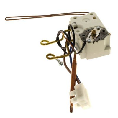 Thermostat bbsc0066 430mm, 099042 399057 - chauffe-eau