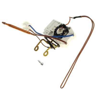 Thermostat bbsc0066 430mm, 099042 399057 - chauffe-eau