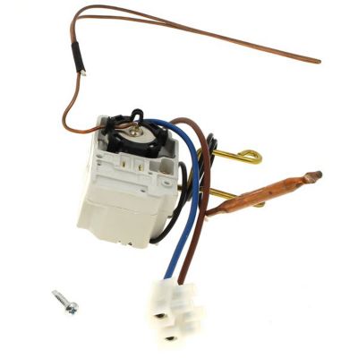 Thermostat bbsc0066 430mm, 099042 399057 - chauffe-eau