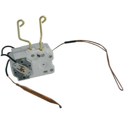 THERMOSTAT BBSC0150 430mm BIBULBES COTHERM CHAUFFEEAU ATLANTIC — free download