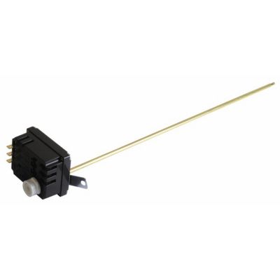 Thermostat à canne L450- CHAFFOTEAUX - 60001841