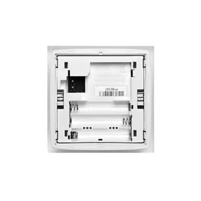 Thermostat connecté et intelligent filaire ou sans fil Netatmo