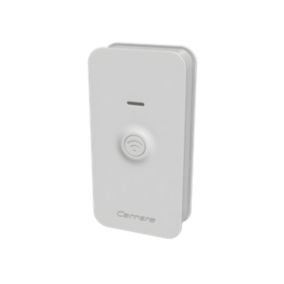 Thermostat connecté home SmartLink Carrera