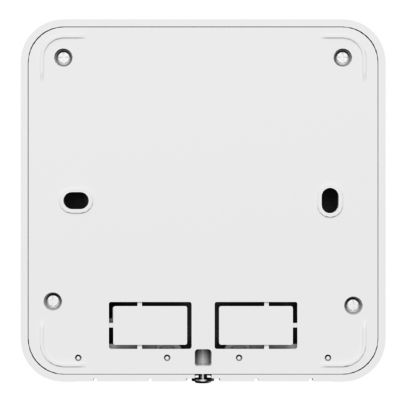 Thermostat connecté pour chauffage électrique Voltman