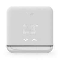 Thermostat connecté Tado° pour climatisation intelligente