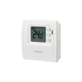 Thermostat d'ambiance Honeywell Home THR840DEU
