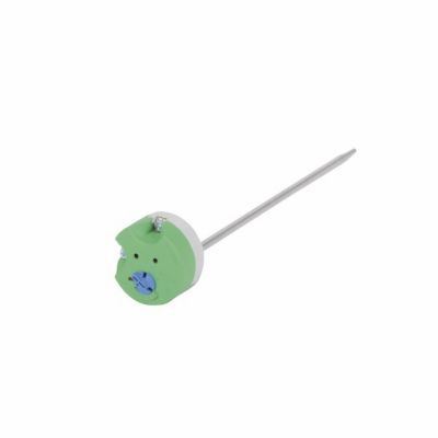 Thermostat de chauffe-eau à canne embrochable L270mm, S 83 C ECOFLEX- 55- COTHERM - TSX01103801