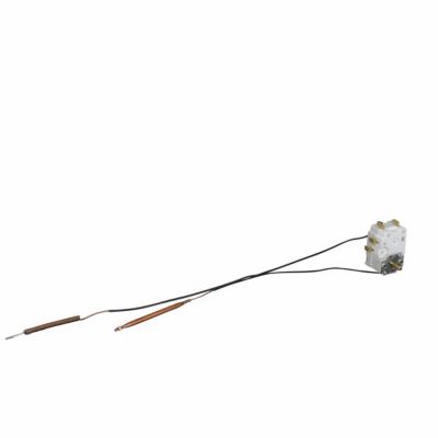 Thermostat de chauffe-eau à sonde L400mm, S 90 C, compatible modèle BBSC0115- COTHERM - BBSC015207