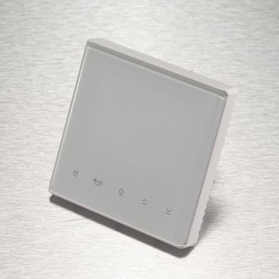 Thermostat 5 En Degres