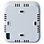 Thermostat digital non programmable Flomasta EMP914A