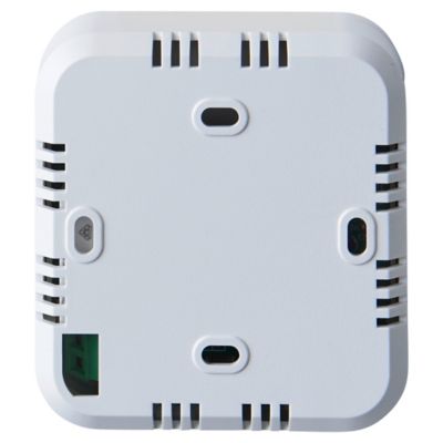 Thermostat digital non programmable Flomasta EMP914A