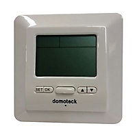 Thermostat Domoteck CU-818