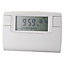 Thermostat électronique programmable EMP911