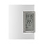Thermostat filaire programmable 7 jours Honeywel Home T140C110AEU