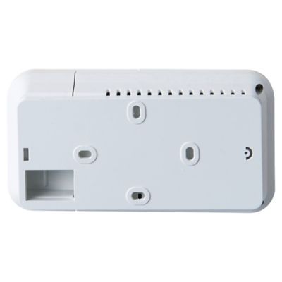 Thermostat filaire programmable Flomasta EMP913A