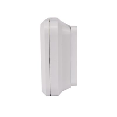 Thermostat filaire programmable Flomasta EMP913A