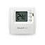 Thermostat Honeywell Home THR840DEU