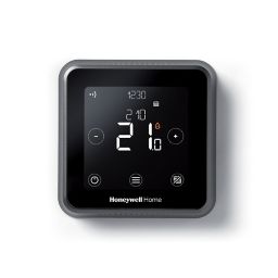Thermostat intelligent Honeywell Home Lyric T6