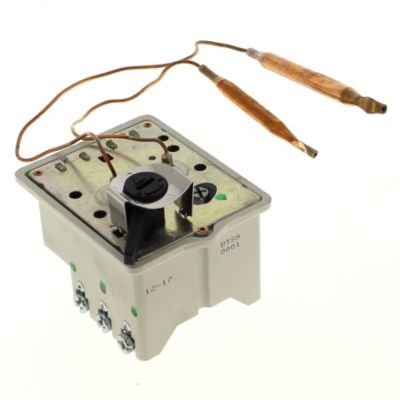 Thermostat kbts9001 270mm, 070153, 76475 - chauffe-eau