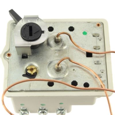 Thermostat kbts9002, 029477, as0024907 - chauffe-eau
