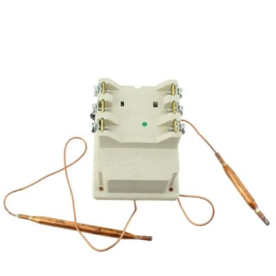 Thermostat kbts9002, 029477, as0024907 - chauffe-eau
